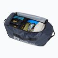 Jack Wolfskin All-In Duffle Reisetasche 65 l midnight sky 5