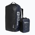 Jack Wolfskin All-In Duffle Reisetasche 65 l midnight sky 6