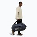 Jack Wolfskin All-In Duffle Reisetasche 65 l midnight sky 8