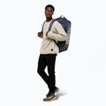 Jack Wolfskin All-In Duffle Reisetasche 65 l midnight sky 9