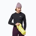 Daunenjacke Herren Jack Wolfskin Alpspitze Down Hoody firefly 6