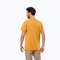 Jack Wolfskin Brand Herren-Trekking-T-Shirt 2