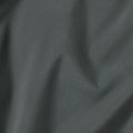 Damen Regenjacke Jack Wolfskin Heidelstein Ins slate green 11