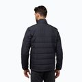 Jack Wolfskin Herren Jasper 3In1 Jacke Färberdistel 6