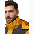 Jack Wolfskin Herren Jasper 3In1 Jacke Färberdistel 7