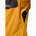 Jack Wolfskin Herren Jasper 3In1 Jacke Färberdistel 13