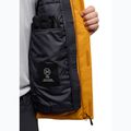Jack Wolfskin Herren Jasper 3In1 Jacke Färberdistel 14