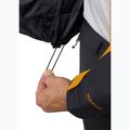 Jack Wolfskin Herren Jasper 3In1 Jacke Färberdistel 15