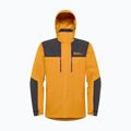 Jack Wolfskin Herren Jasper 3In1 Jacke Färberdistel 18
