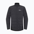 Jack Wolfskin Herren Jasper 3In1 Jacke Färberdistel 21