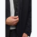 Herren 3in1 Jacke Jack Wolfskin Jasper 3In1 schwarz 15