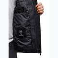 Herren 3in1 Jacke Jack Wolfskin Jasper 3In1 schwarz 17