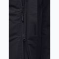 Herren 3in1 Jacke Jack Wolfskin Jasper 3In1 schwarz 18