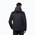 Jack Wolfskin Herren Jasper 3In1 Phantom Jacke 2