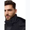 Jack Wolfskin Herren Jasper 3In1 Phantom Jacke 6
