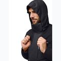 Jack Wolfskin Herren Jasper 3In1 Phantom Jacke 7