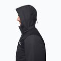 Jack Wolfskin Herren Jasper 3In1 Phantom Jacke 8