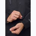 Jack Wolfskin Herren Jasper 3In1 Phantom Jacke 11