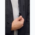 Jack Wolfskin Herren Jasper 3In1 Phantom Jacke 13