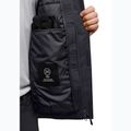Jack Wolfskin Herren Jasper 3In1 Phantom Jacke 14