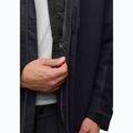 Jack Wolfskin Herren Jasper 3In1 Phantom Jacke 15
