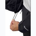Jack Wolfskin Herren Jasper 3In1 Phantom Jacke 16