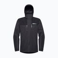 Jack Wolfskin Herren Jasper 3In1 Phantom Jacke 18