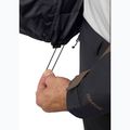 Jack Wolfskin Herren Jasper 3In1 Jacke kalter Kaffee 15