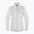 Jack Wolfskin Damen Rotwand 3In1 Fleece-Sweatshirt graphit 14