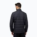 Jack Wolfskin Herren Romberg 3In1 Jacke schiefergrün 6