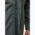 Jack Wolfskin Herren Romberg 3In1 Jacke schiefergrün 11