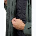 Jack Wolfskin Herren Romberg 3In1 Jacke schiefergrün 12