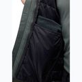 Jack Wolfskin Herren Romberg 3In1 Jacke schiefergrün 13