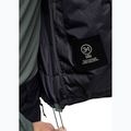 Jack Wolfskin Herren Romberg 3In1 Jacke schiefergrün 15