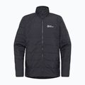 Jack Wolfskin Herren Romberg 3In1 Jacke schiefergrün 23