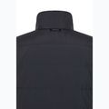 Jack Wolfskin Herren Romberg 3In1 Jacke schiefergrün 24