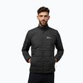 Jack Wolfskin Herren 3-in1 Jacke Romberg 3In1 midnight sky 5