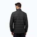 Jack Wolfskin Herren 3-in1 Jacke Romberg 3In1 midnight sky 6