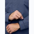 Jack Wolfskin Herren 3-in1 Jacke Romberg 3In1 midnight sky 10