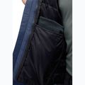 Jack Wolfskin Herren 3-in1 Jacke Romberg 3In1 midnight sky 13