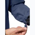 Jack Wolfskin Herren 3-in1 Jacke Romberg 3In1 midnight sky 15