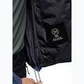 Jack Wolfskin Herren 3-in1 Jacke Romberg 3In1 midnight sky 16