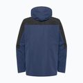 Jack Wolfskin Herren 3-in1 Jacke Romberg 3In1 midnight sky 19