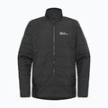 Jack Wolfskin Herren 3-in1 Jacke Romberg 3In1 midnight sky 20