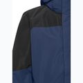 Jack Wolfskin Herren 3-in1 Jacke Romberg 3In1 midnight sky 21