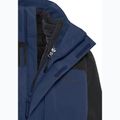 Jack Wolfskin Herren 3-in1 Jacke Romberg 3In1 midnight sky 22