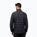 Herren 3-in-1 Jack Wolfskin Romberg 3In1 Phantom Jacke 6