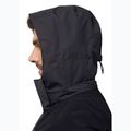 Herren 3-in-1 Jack Wolfskin Romberg 3In1 Phantom Jacke 7