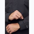 Herren 3-in-1 Jack Wolfskin Romberg 3In1 Phantom Jacke 13