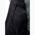Herren 3-in-1 Jack Wolfskin Romberg 3In1 Phantom Jacke 15